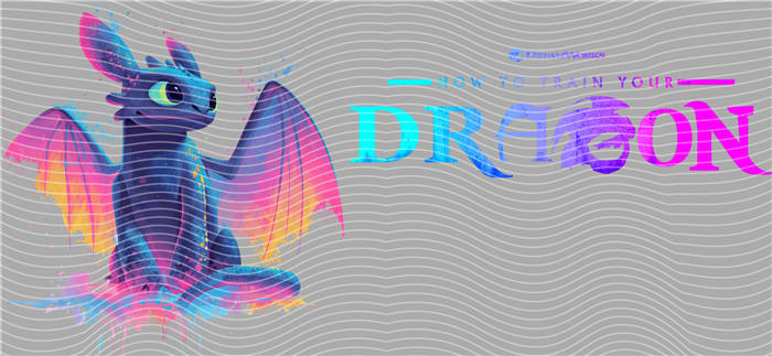 16oz Latest Bestseller-C 2332